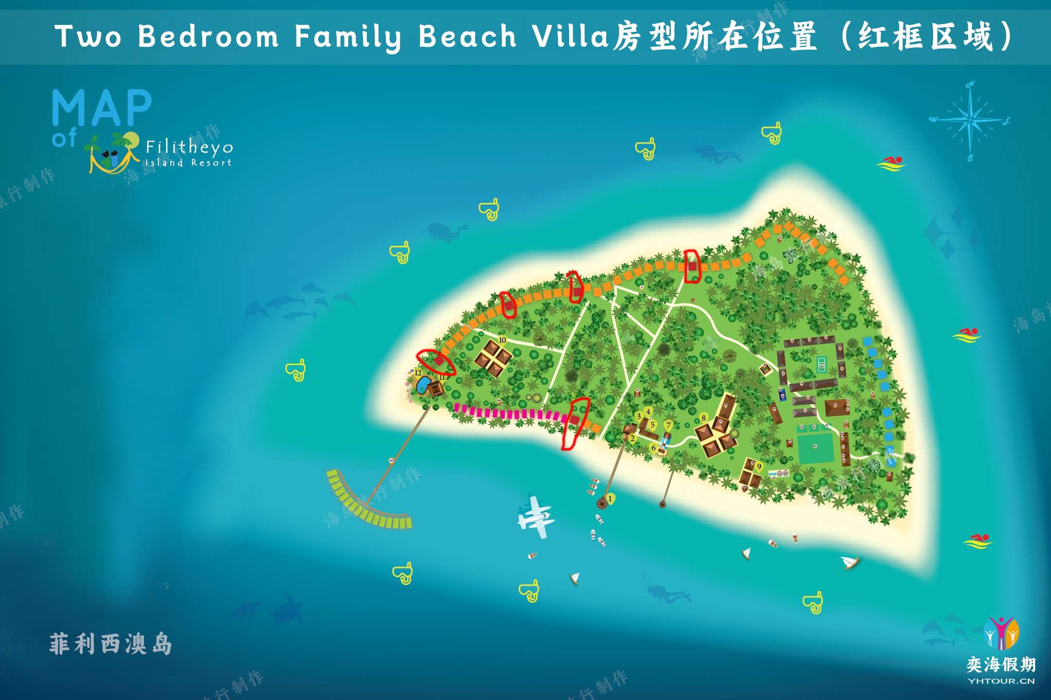 Two Bedroom Family Beach Villa.jpg