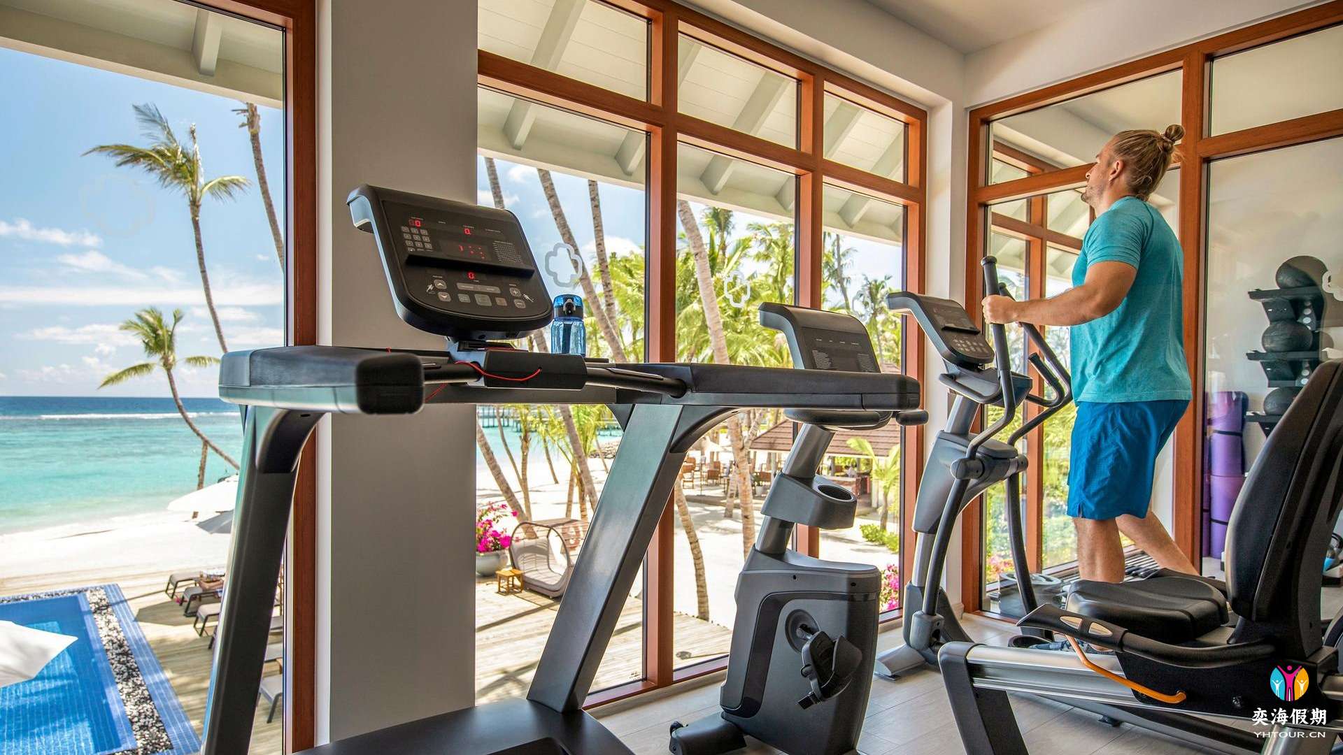 gym TUI BLUE Olhuveli Romance1.jpg