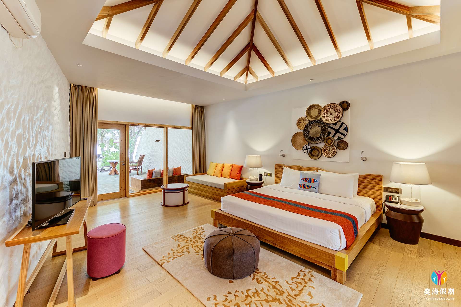 Junior Beach Suite (Interior)(1).jpg