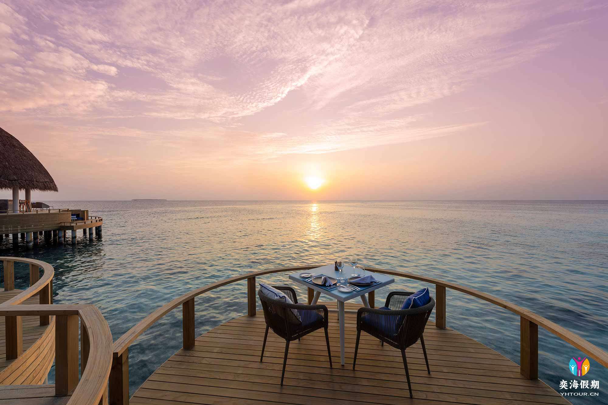 MEDITERRANEO RESTAURANT3.jpg