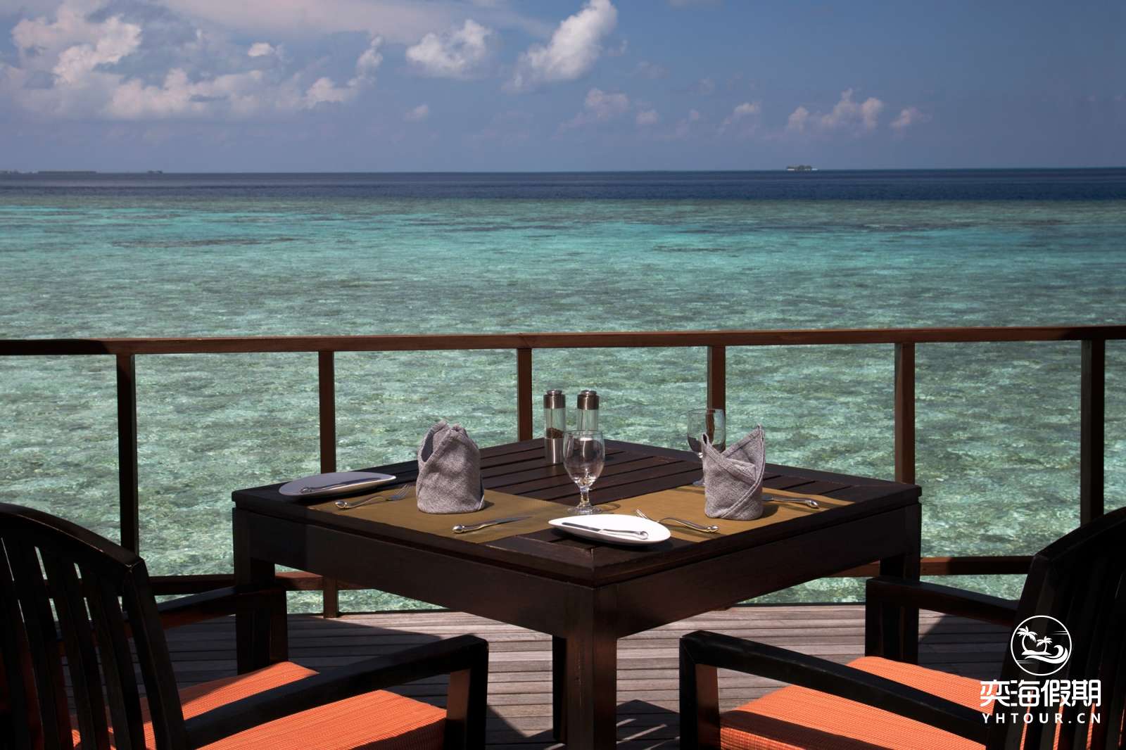 stars-bodu-hithi1__large.jpg