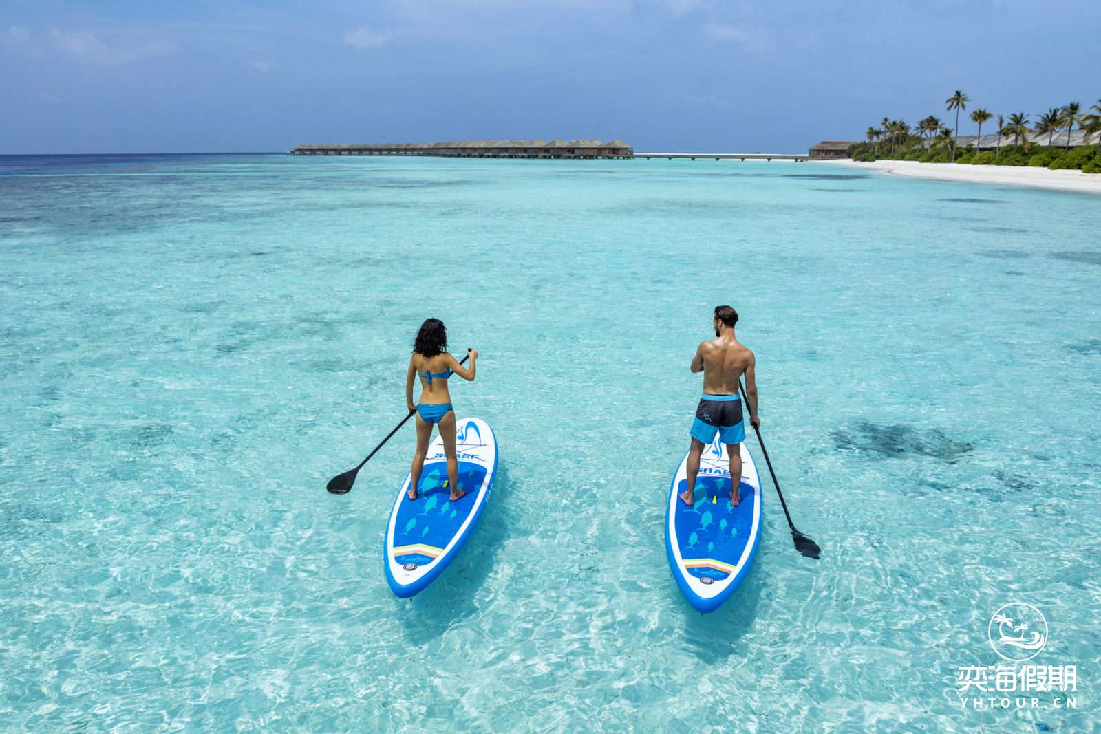 Watersports Stand Up Paddleboarding (SUP).jpg