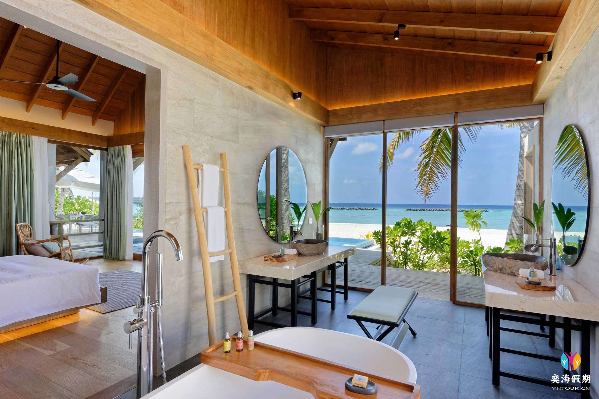 PRESIDENTIAL BEACH VILLA7.jpg
