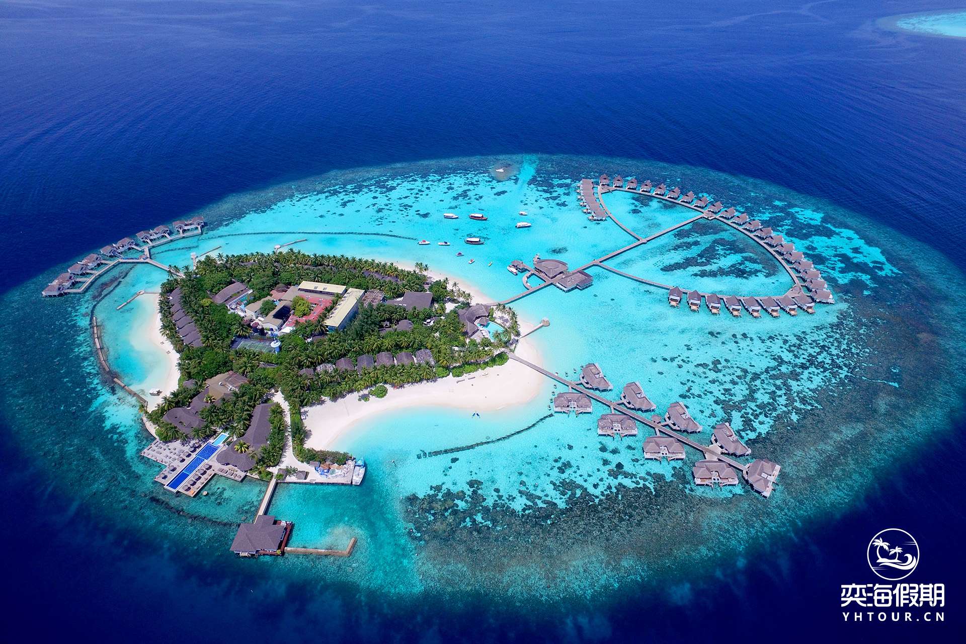 CIRM-Exterior-drone-07.jpg