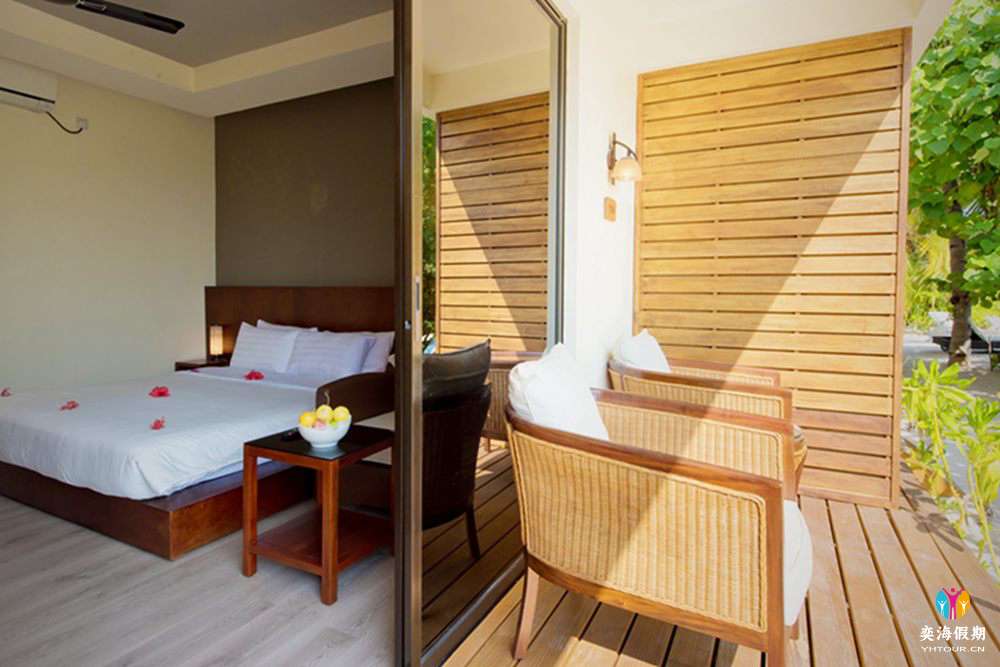 Seaview Sky Room(1).jpg