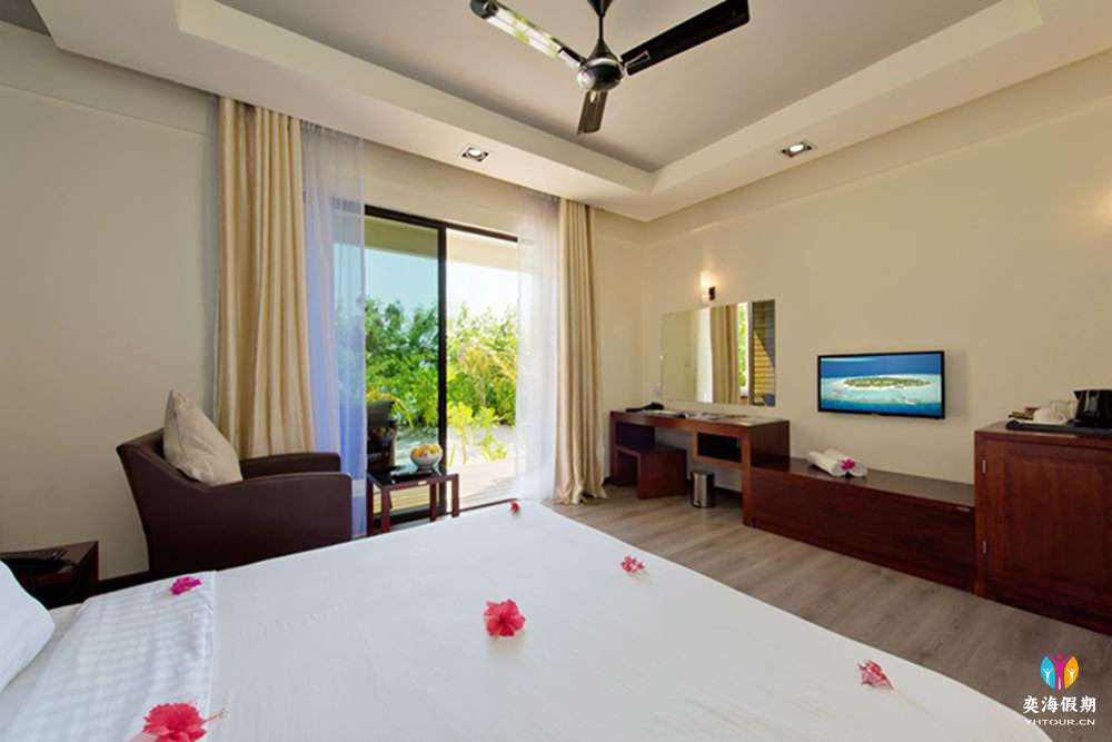 Seaview Sky Room(3).jpg