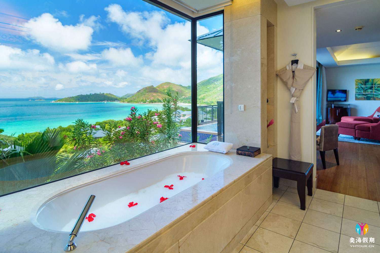 Raffles praslin seychelles5.jpg
