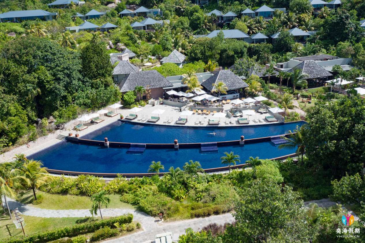 Raffles praslin seychelles9.jpg