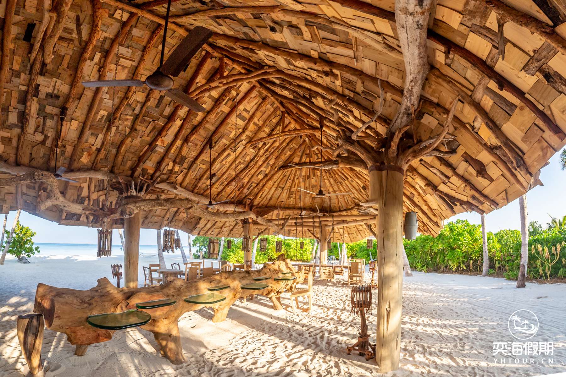 Crab Shack5.jpg