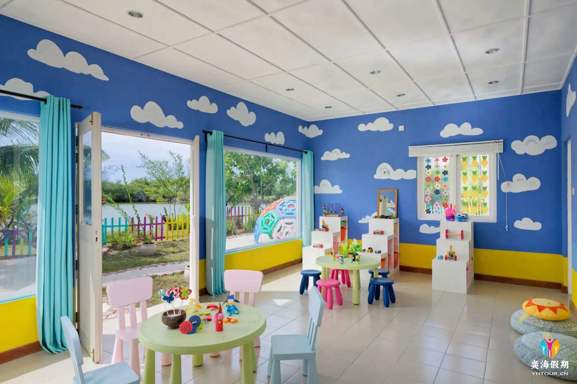 Kids Club.jpg