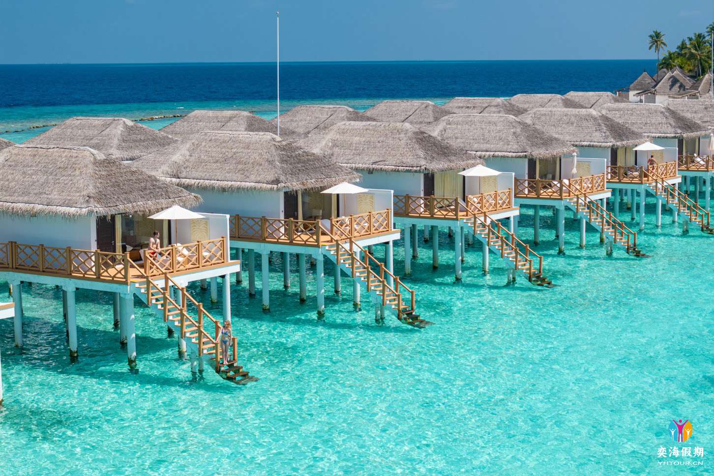Premium water bungalow (5).jpg