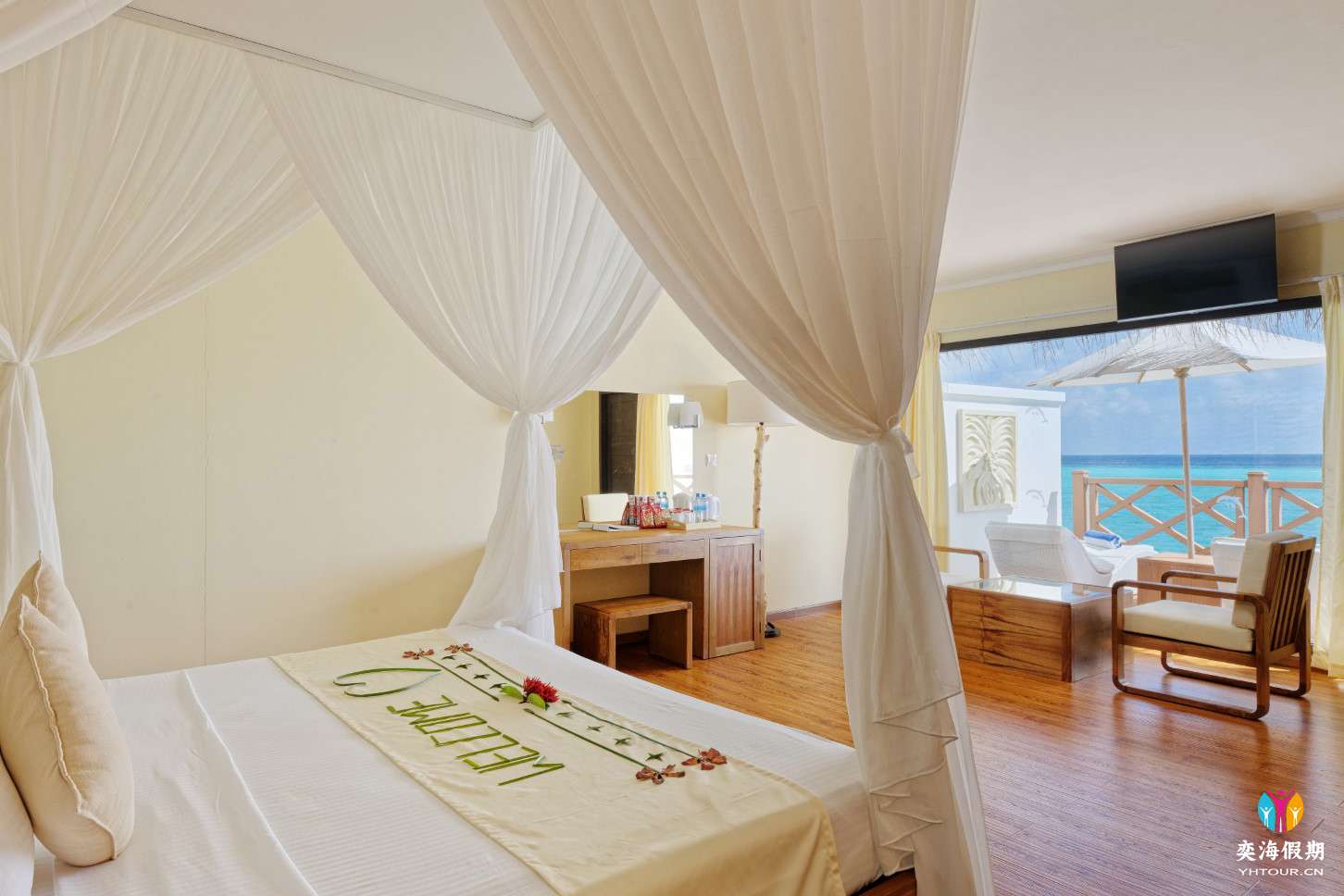 Premium water bungalowe (1).jpg