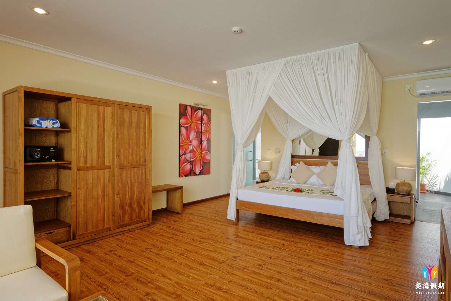 Premium water bungalowe (2).jpg
