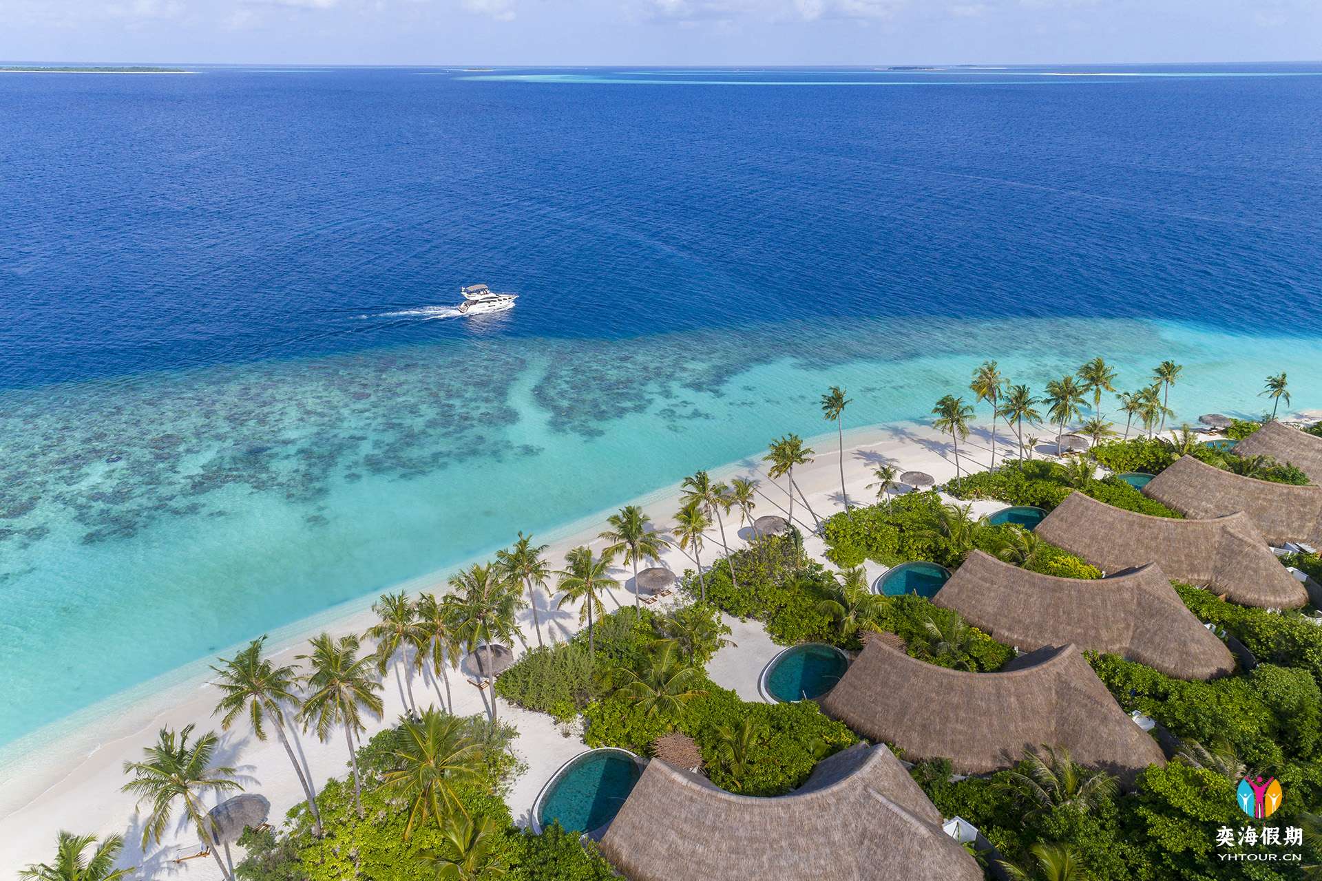 Milaidhoo Island maldives_General (6).jpg