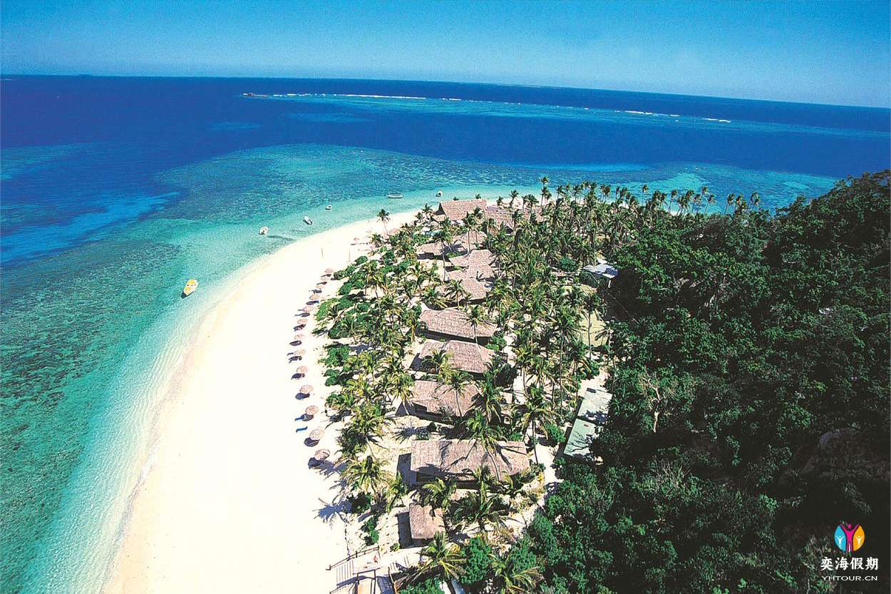 Beach front Bure8.jpg