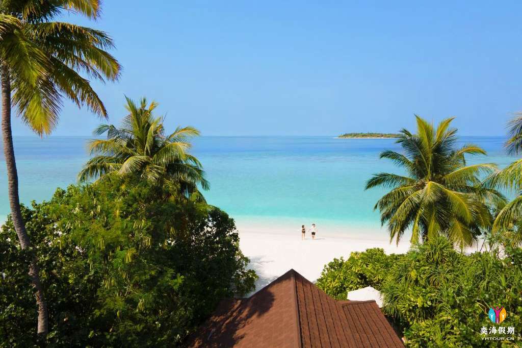 Ocean Beach Villa with pool.jpg