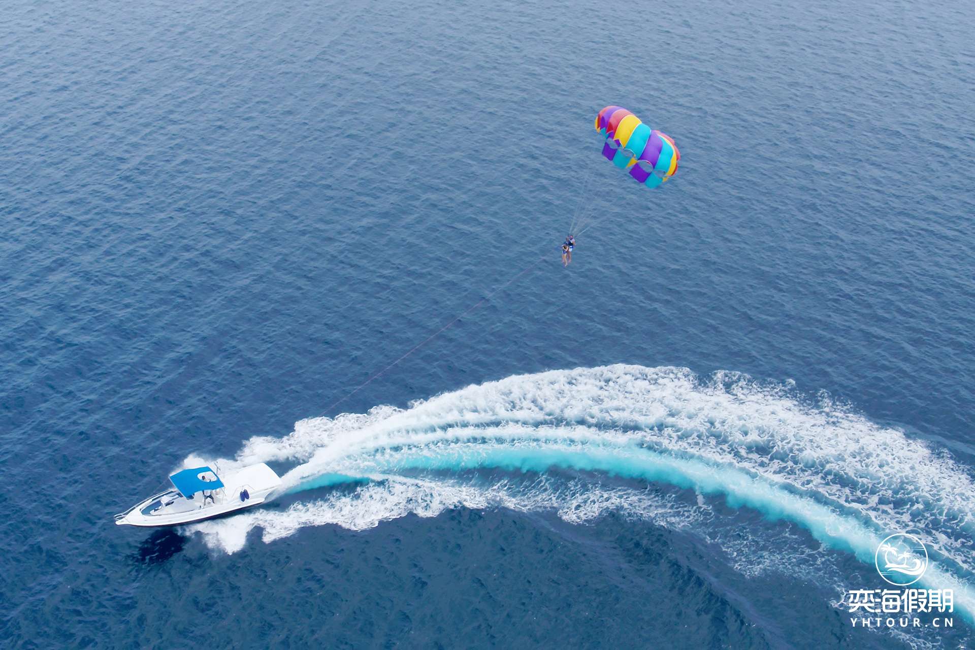 whoMLEWHed-299140-Parasailing-High.jpg