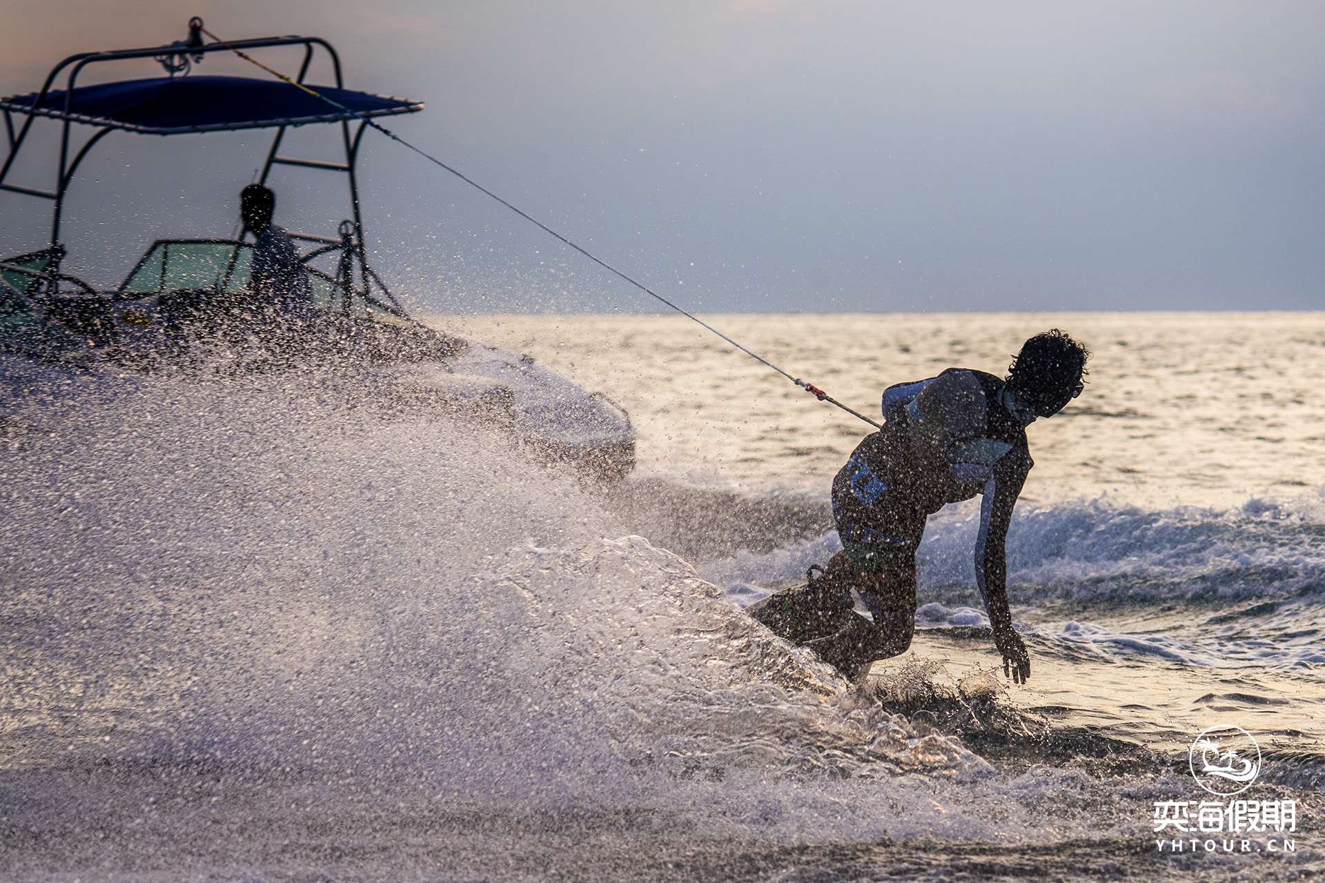 Wakeboarding 2.jpg