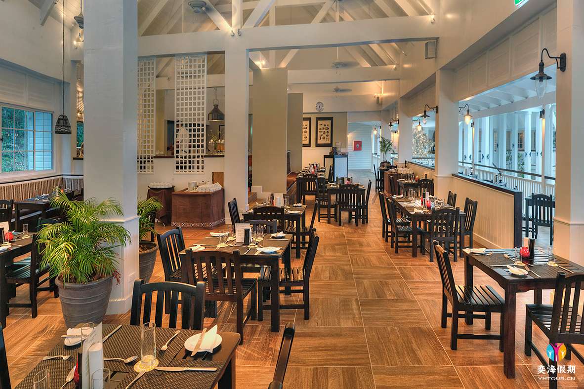 Terrace Restaurant (1).jpg