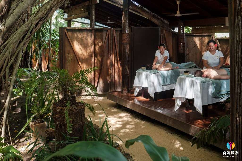 Spa.jpg