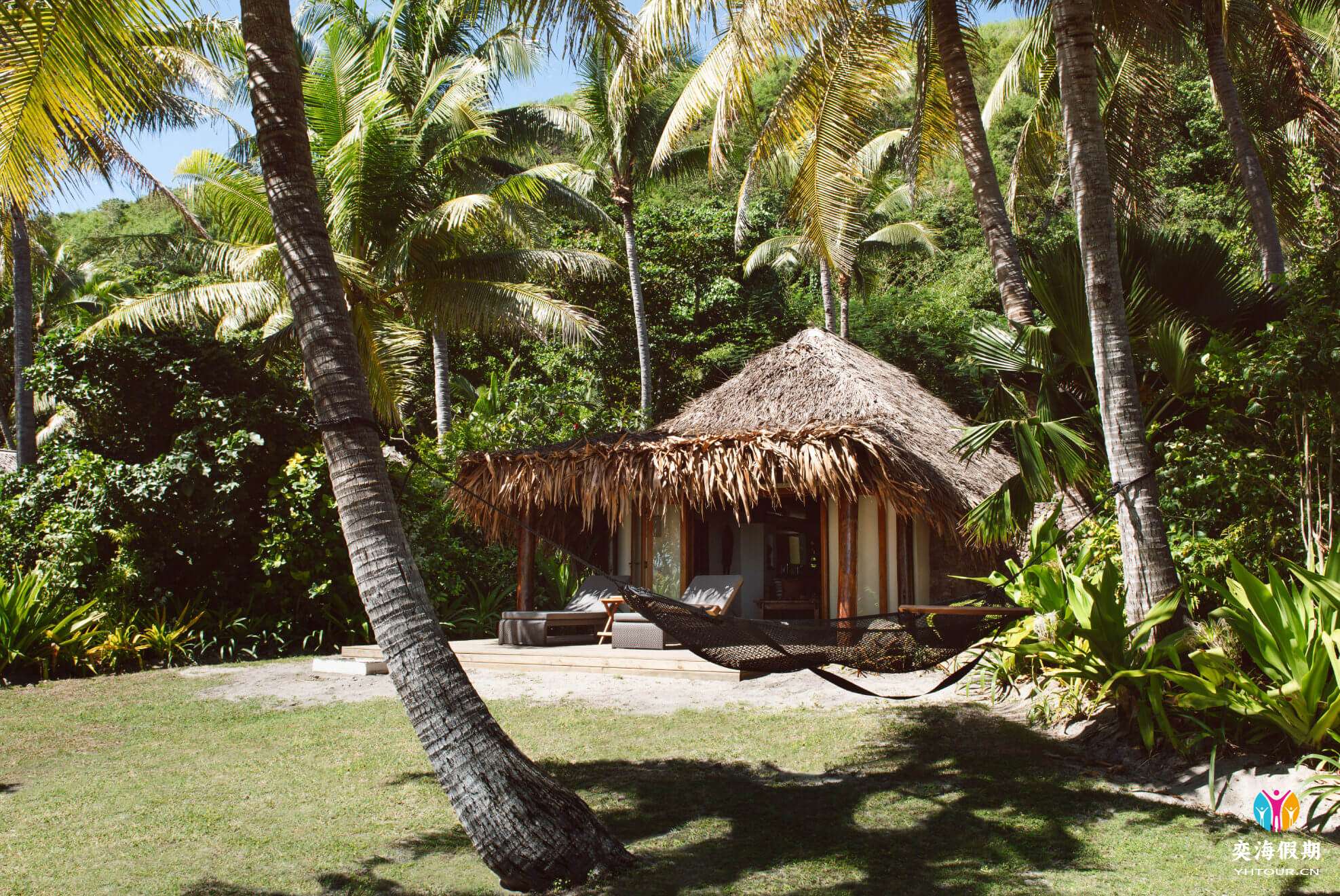 Beachfront Bure-2.jpg