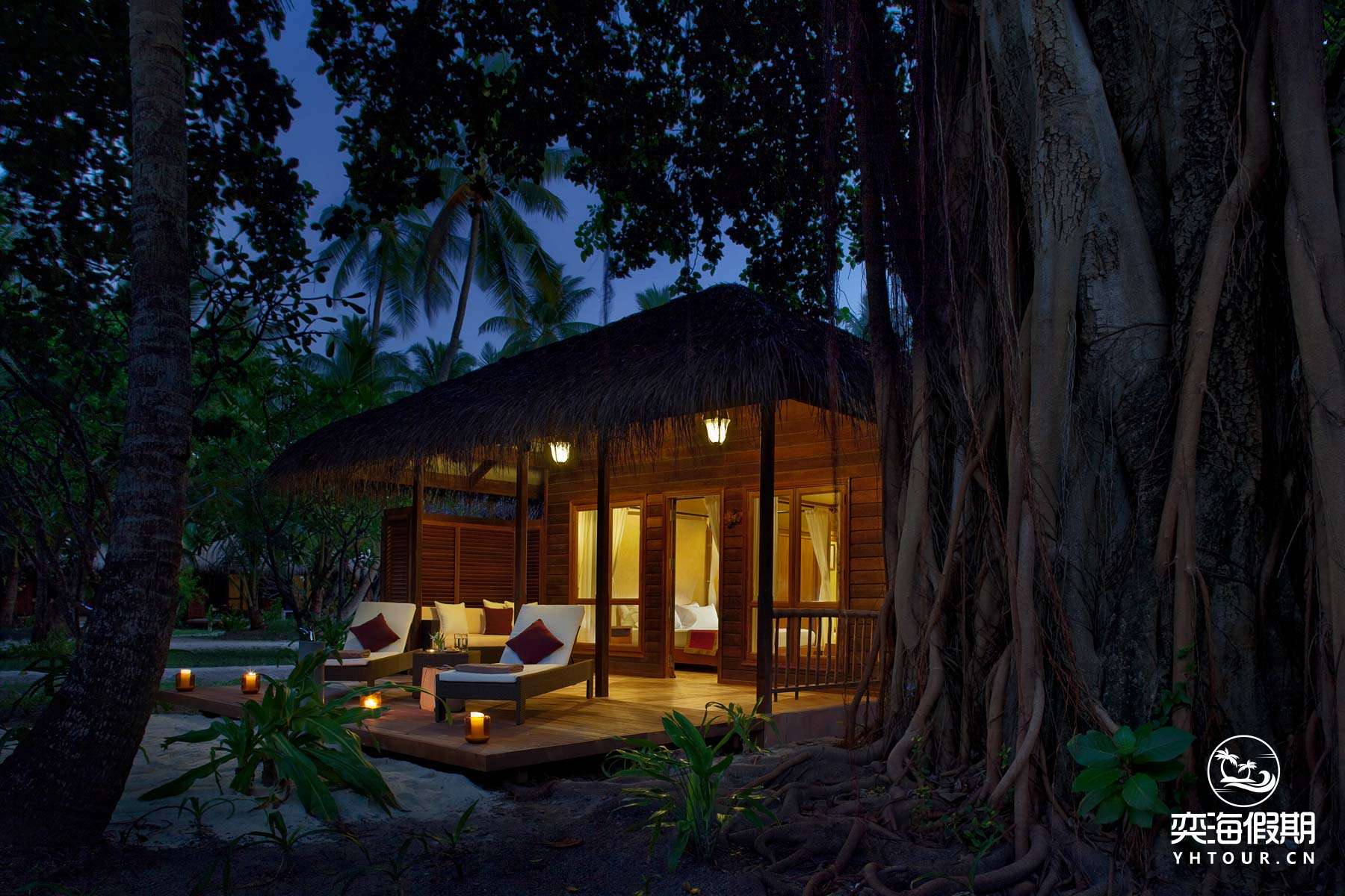 Beach Villa.jpg
