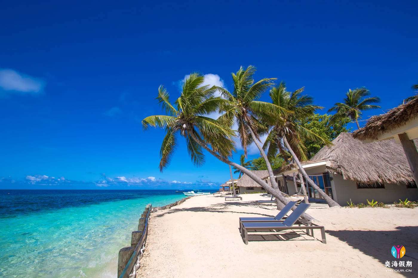 South Beach Bure.jpg