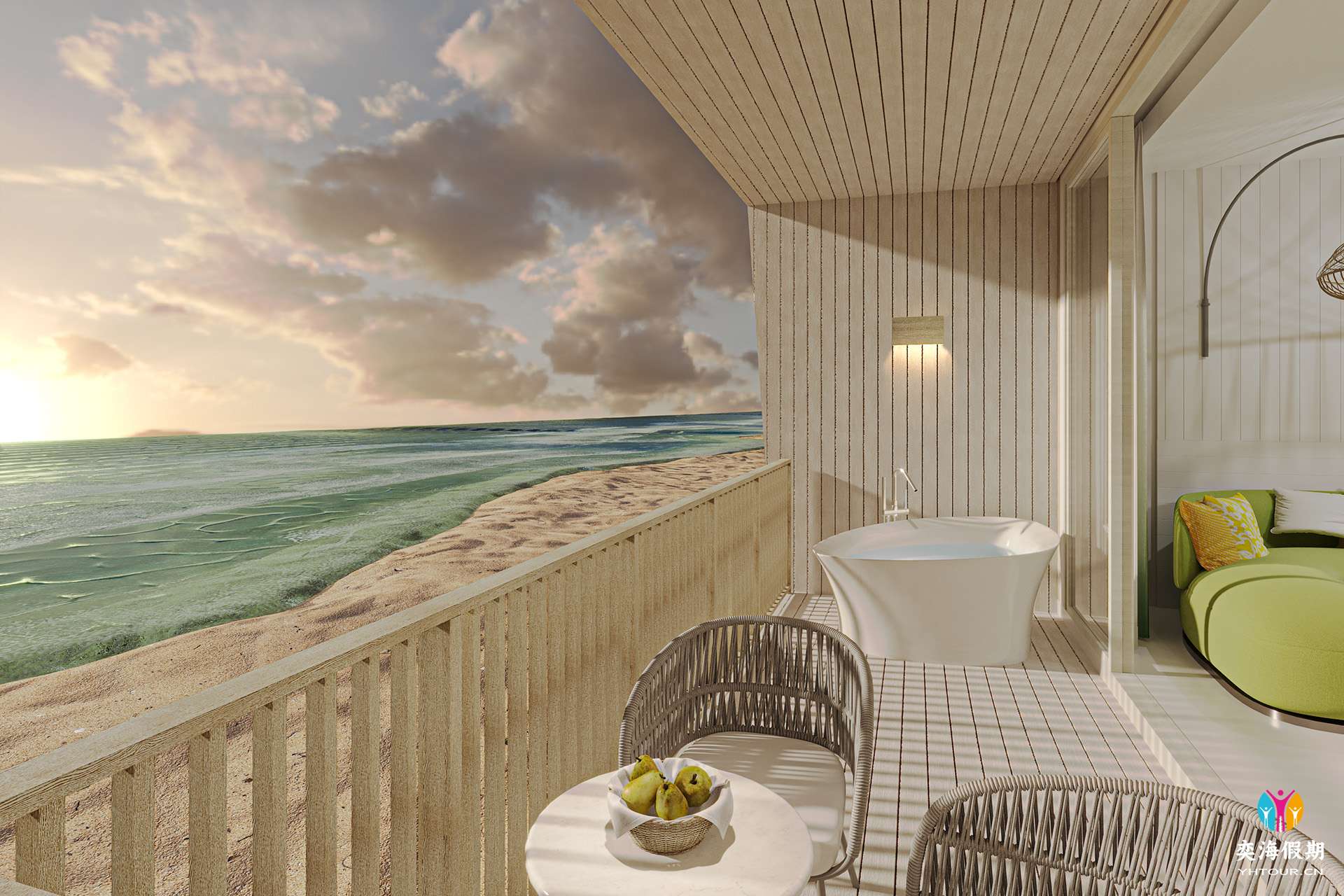 Mirage Panoramic Room with Jacuzzi3.jpg