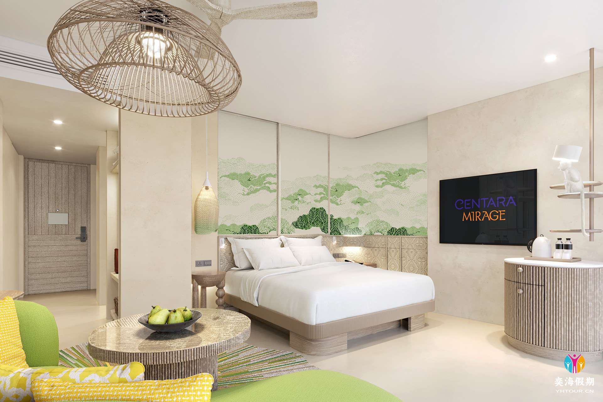 Mirage Panoramic Room with Jacuzzi.jpg