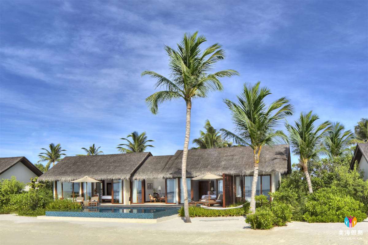 Two-Bedroom Beach Pool Villas.jpg