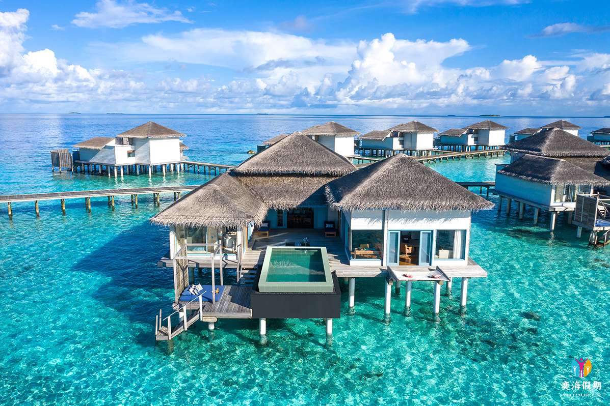 RMM Sunset Overwater Villa Exterior.jpg