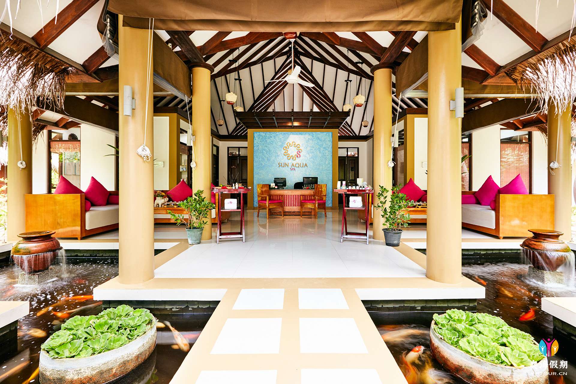 Vilu_Reef_Sun_Aqua_Spa_0014.jpg