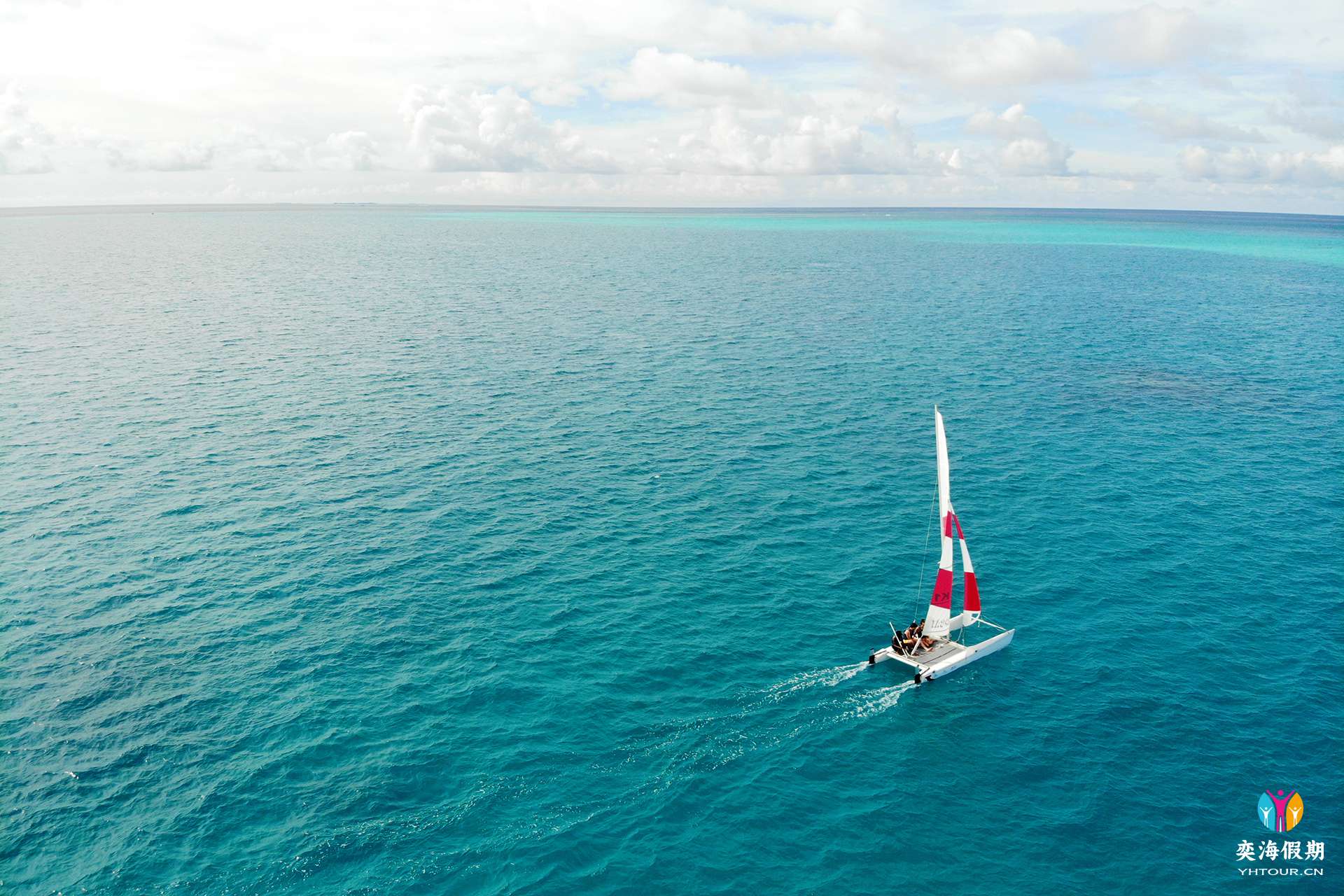 Catamaran(1).jpg
