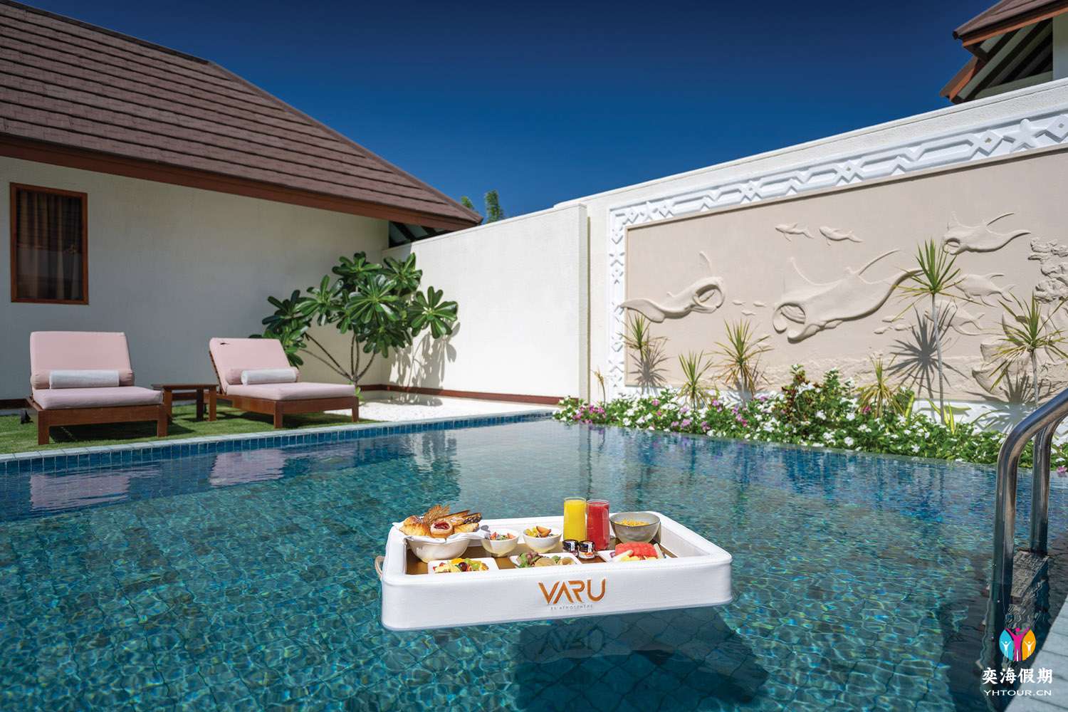 MAJLIS SUITE2.jpg