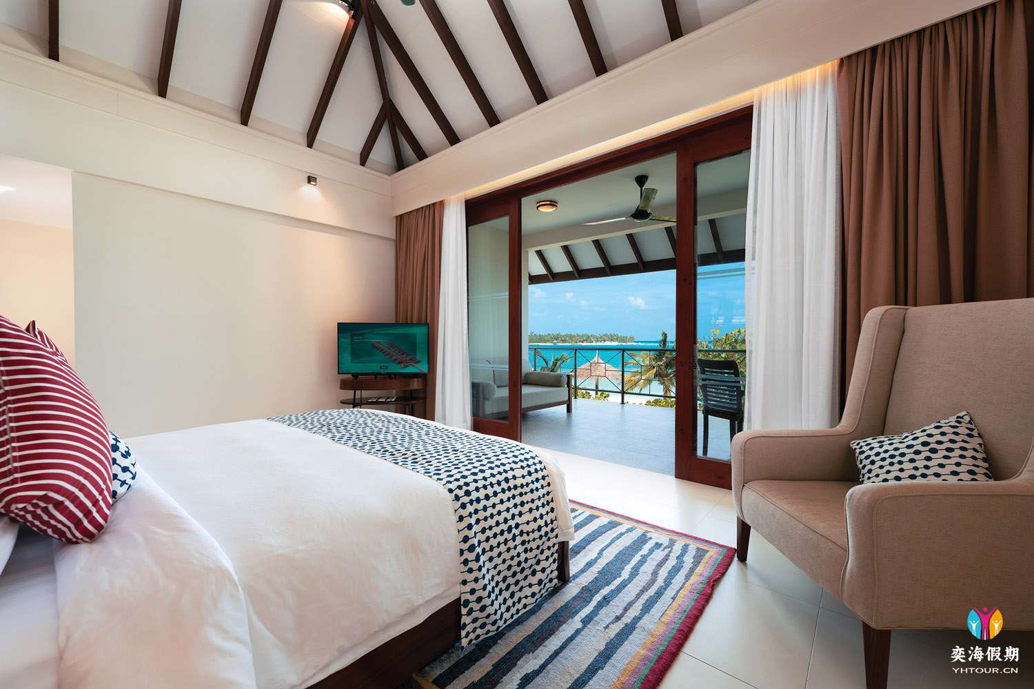 MAJLIS SUITE6.jpg