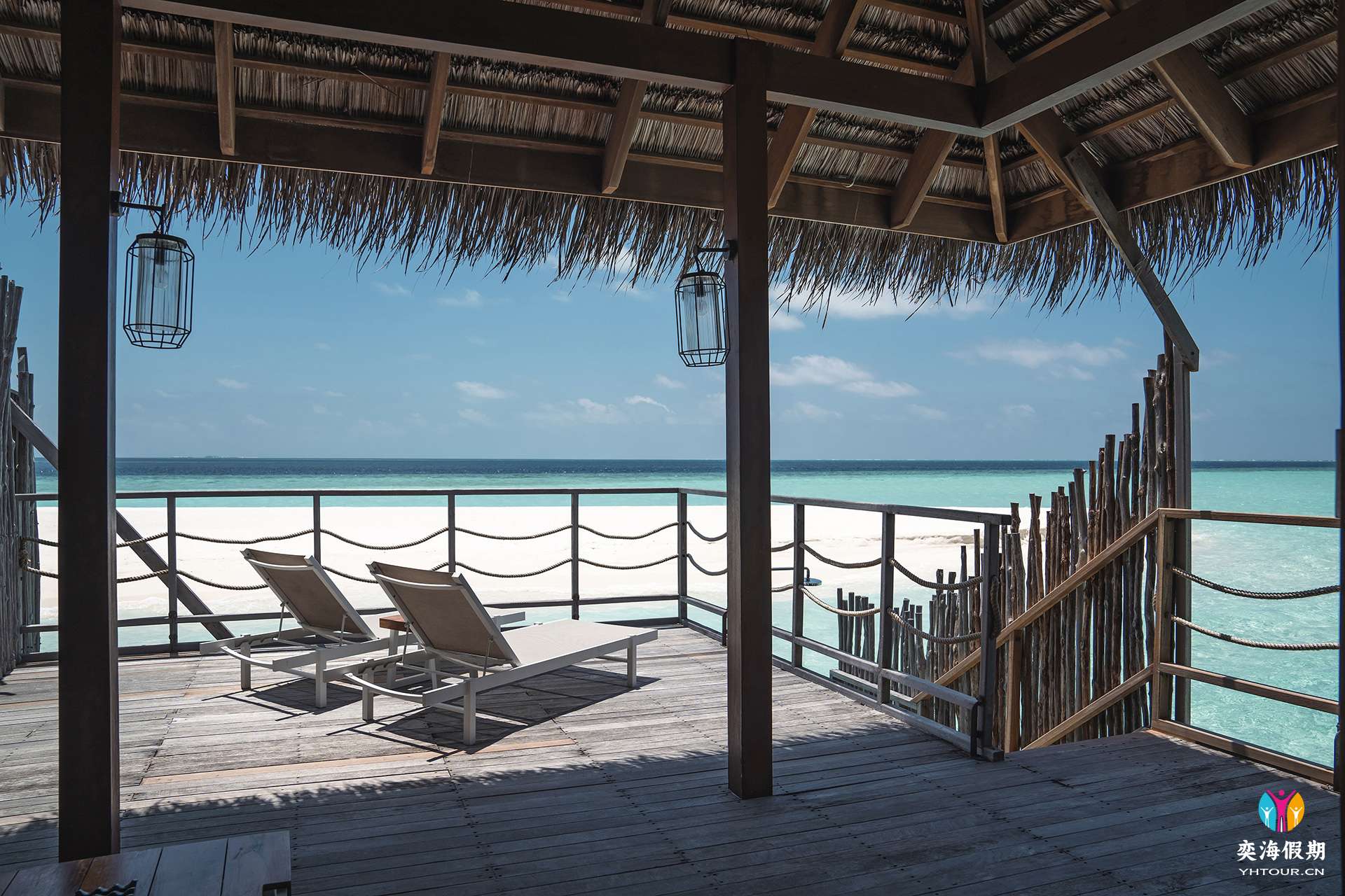 Senior Water Villas4.jpg