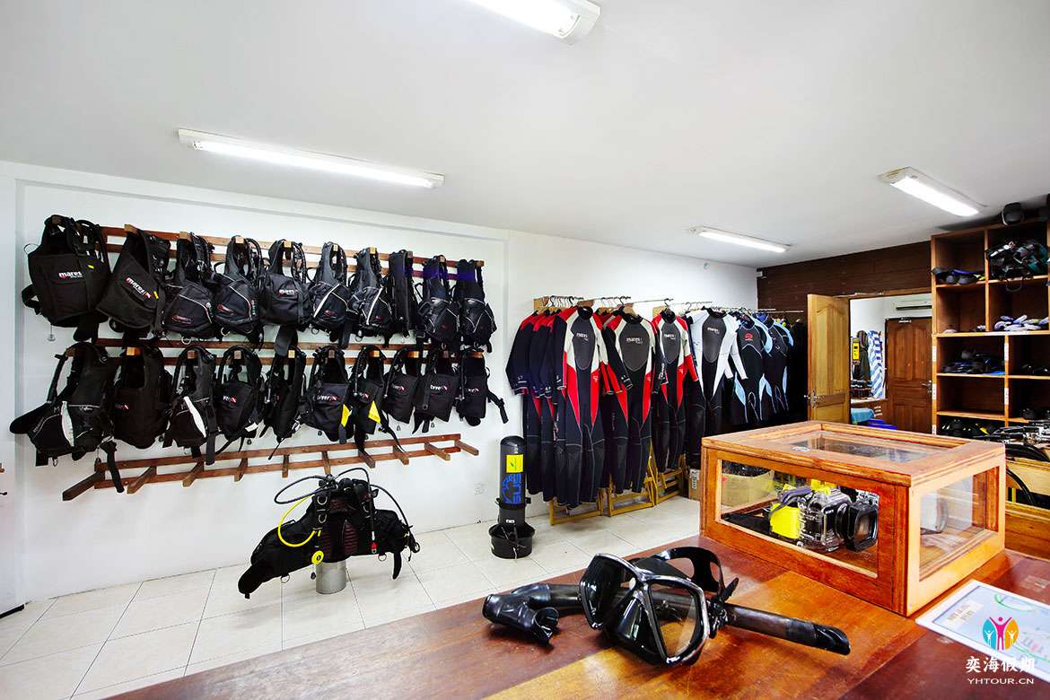 gangehi-diving-03.jpg