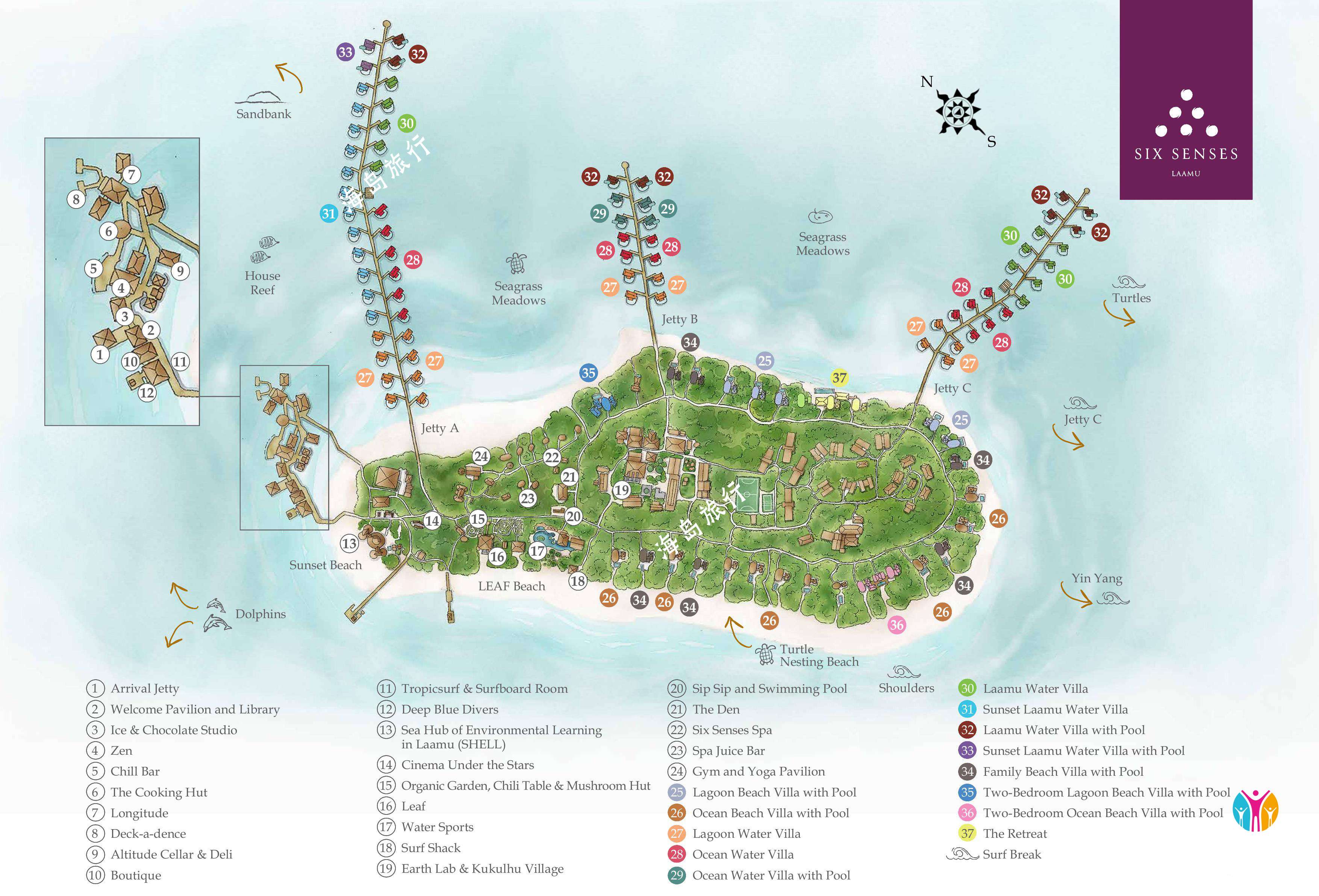 Resort Map - 海岛旅行水印.jpg