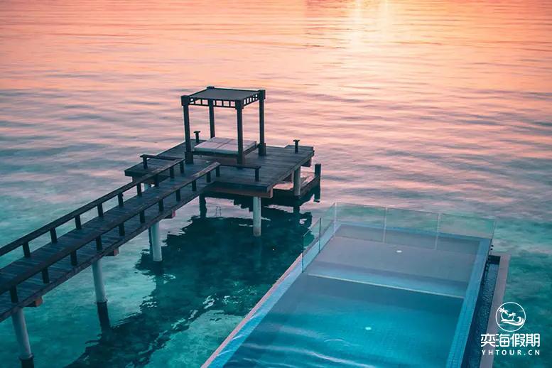 InOcean Pool Villa.webp (1).jpg
