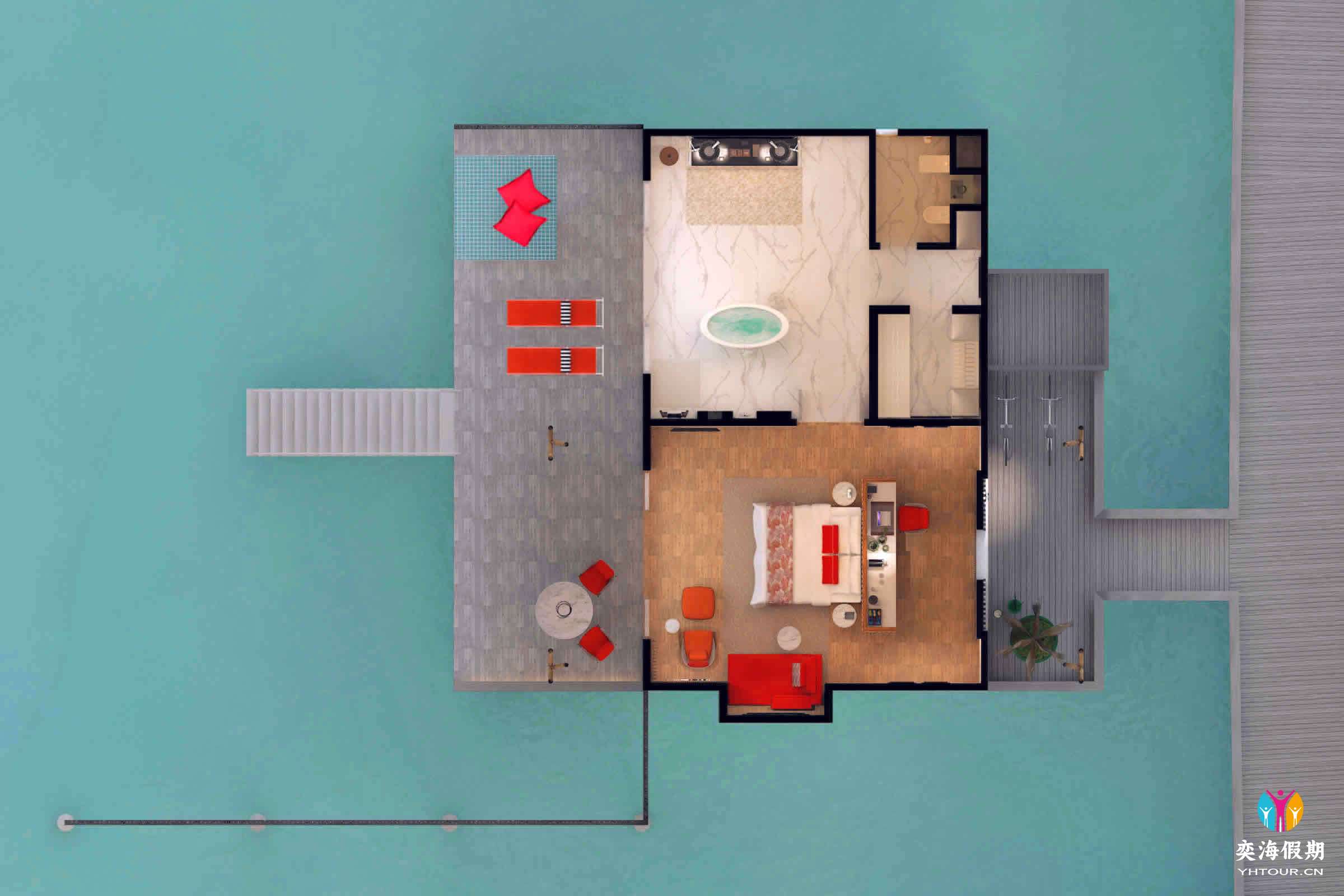 _villas-w-fp.jpg