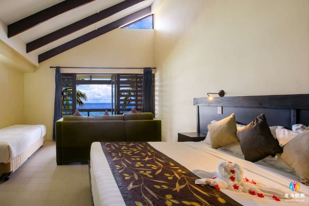Ocean View Room.jpg