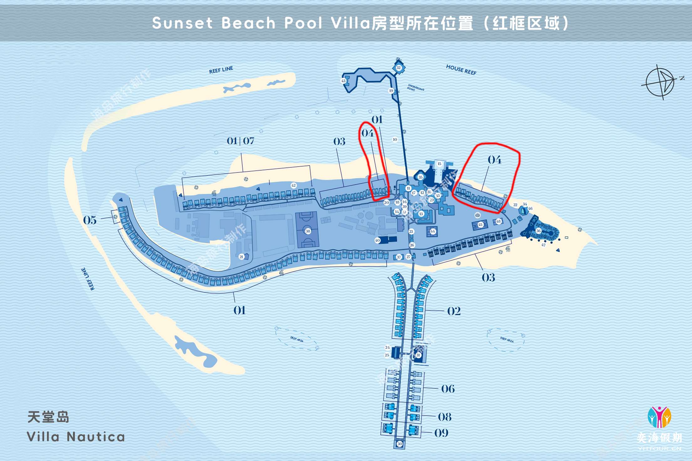 Sunset Beach Pool Villa.jpg