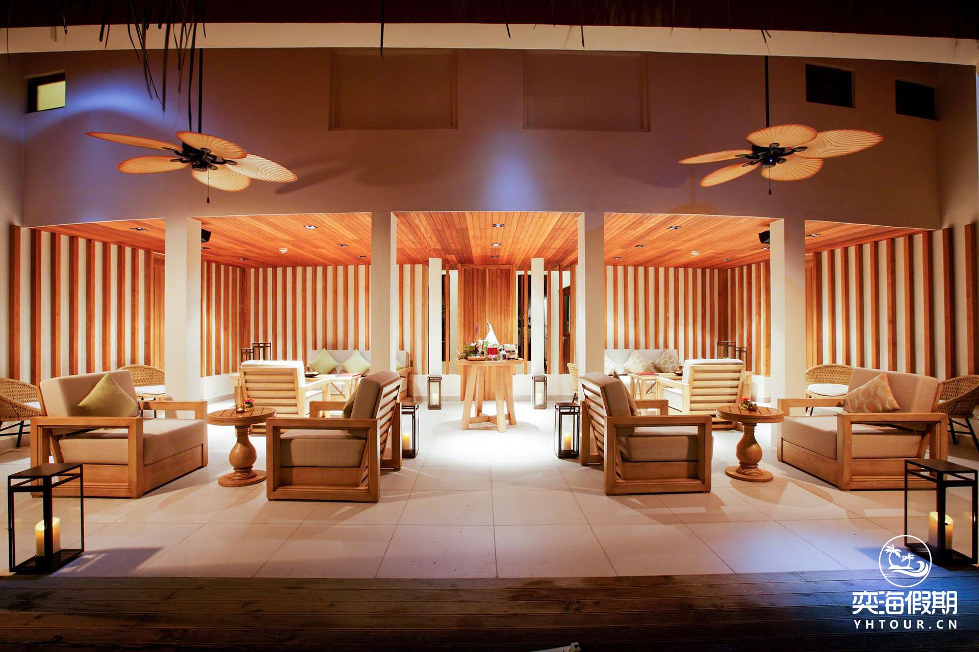 CIRM-Spa_Cenvaree_08.jpg