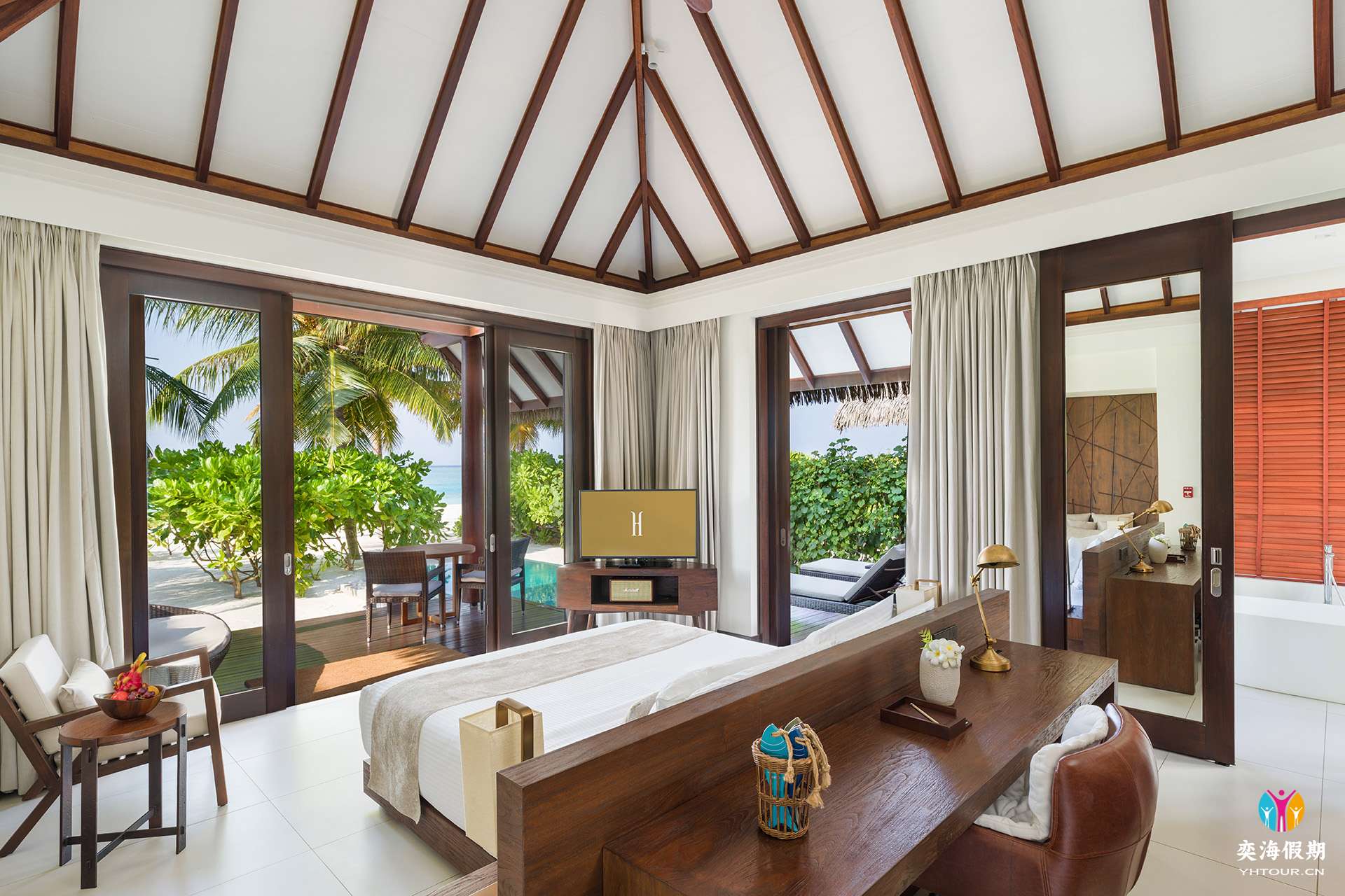 Pool Beach Villa-8.jpg