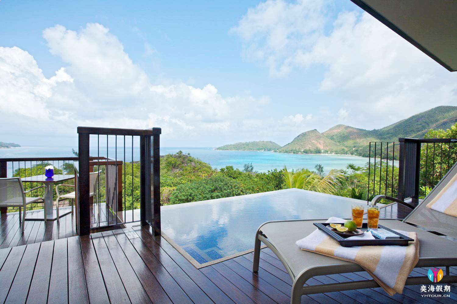 Raffles praslin seychelles4.jpg