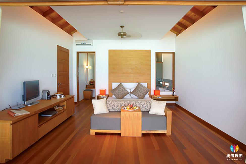 Water Villa50.jpg