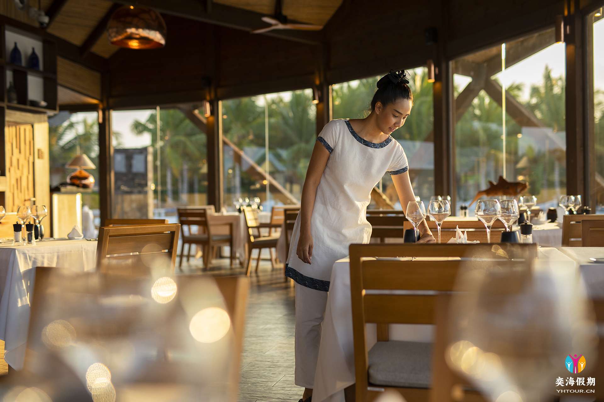 Movenpick MV bodumas2.jpg
