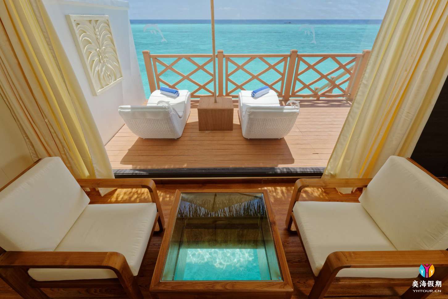 Premium water bungalowe (3).jpg