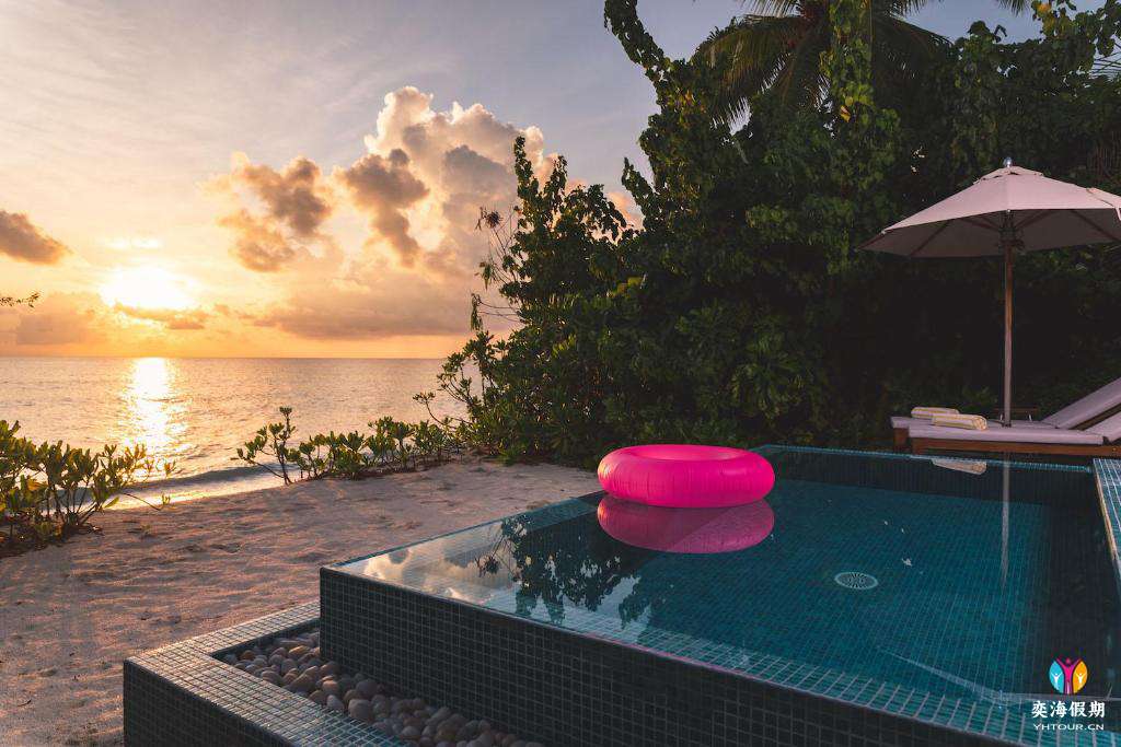 Ocean Beach Villa with pool (1).jpg