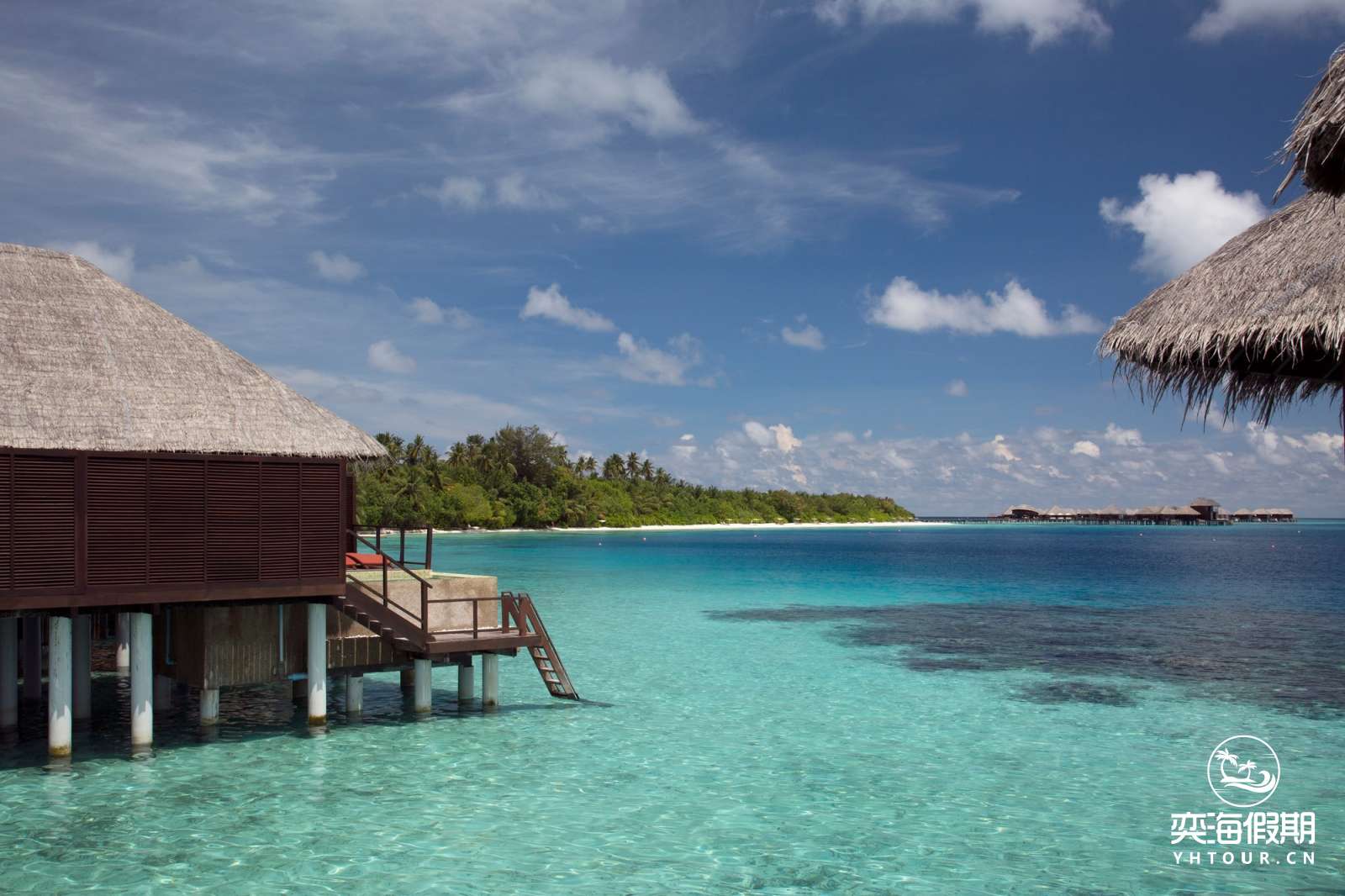 hithi_water_villa8827__large.jpg
